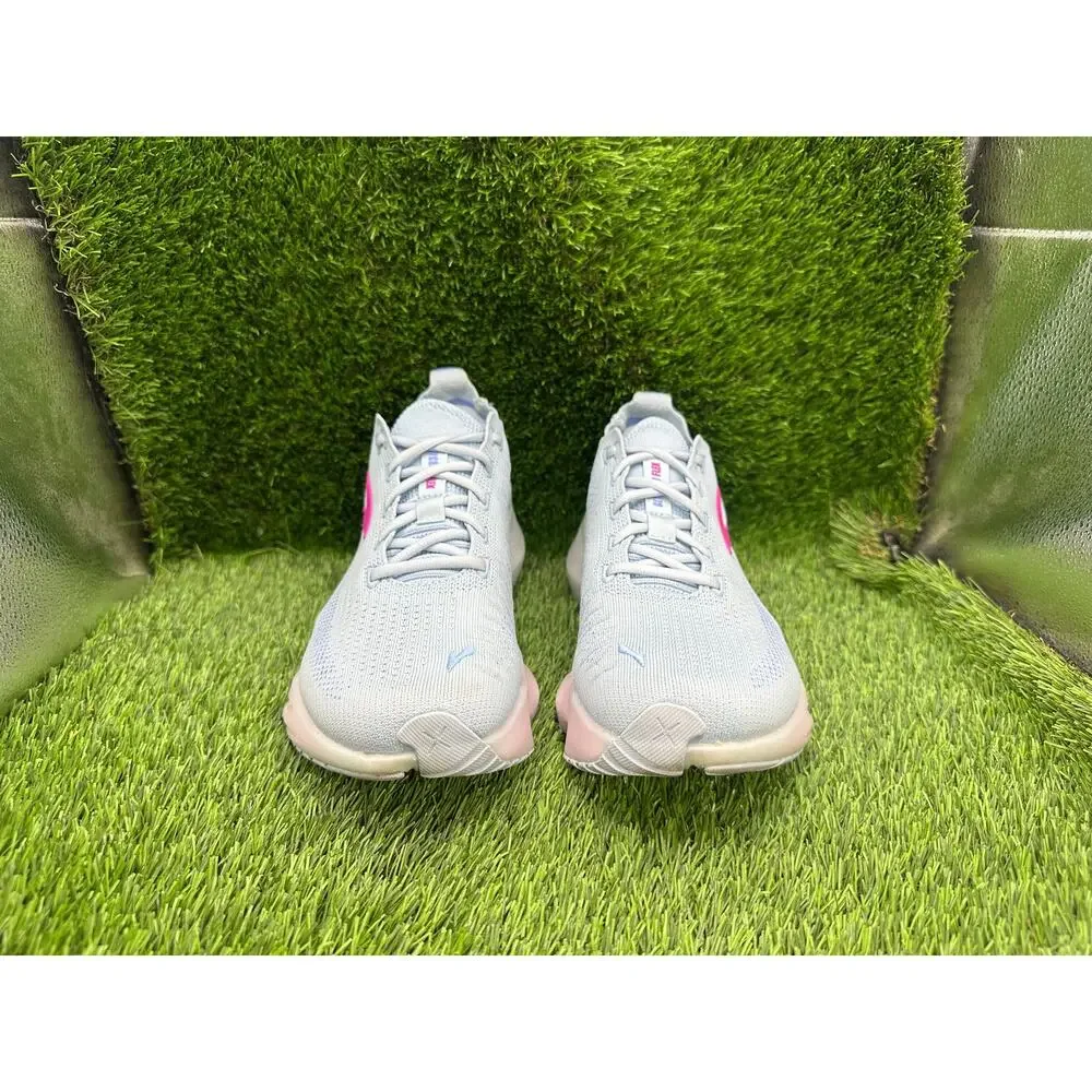 Brooks glycerin flex